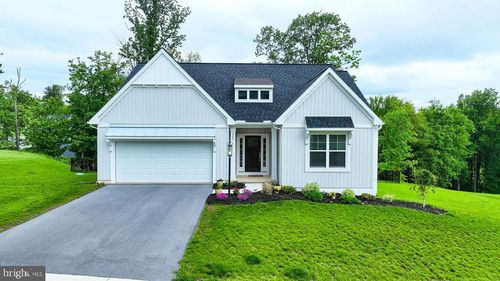 209 Rockville Blvd, MARYSVILLE, PA, 17053-9605 | Card Image