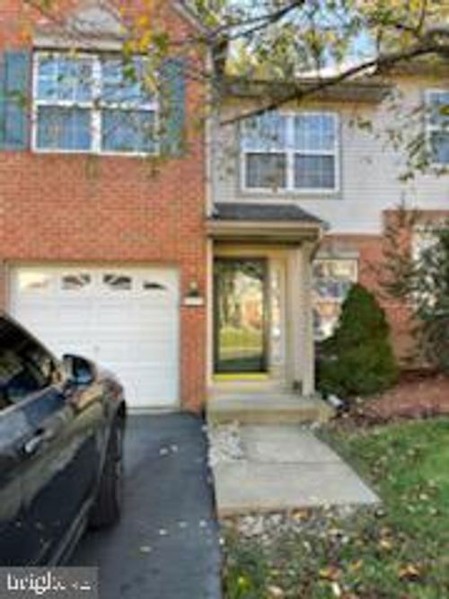 523 Jason Dr, SOUTHAMPTON, PA, 18966-4056 | Card Image