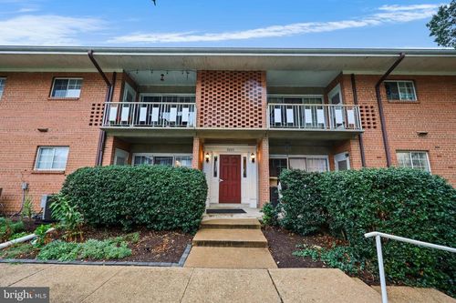 apt-202-5605 Franconia Rd, ALEXANDRIA, VA, 22310-2705 | Card Image