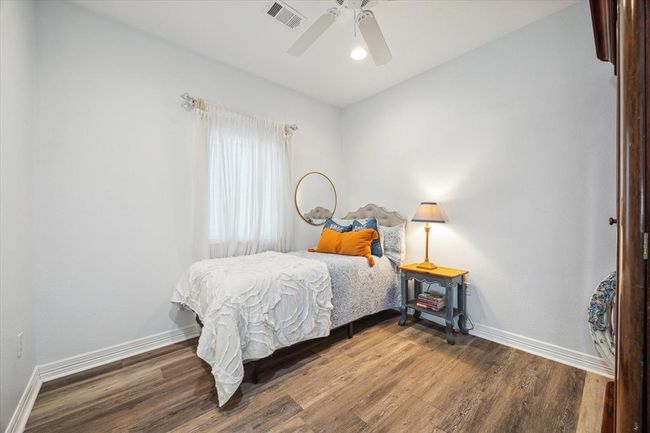 1640 Windsong Way, House other with 3 bedrooms, 5 bathrooms and 2 parking in Tiki Island TX | Image 27