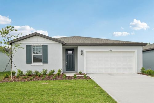 7637 Satterfield Ter, PARRISH, FL, 34219-3802 | Card Image
