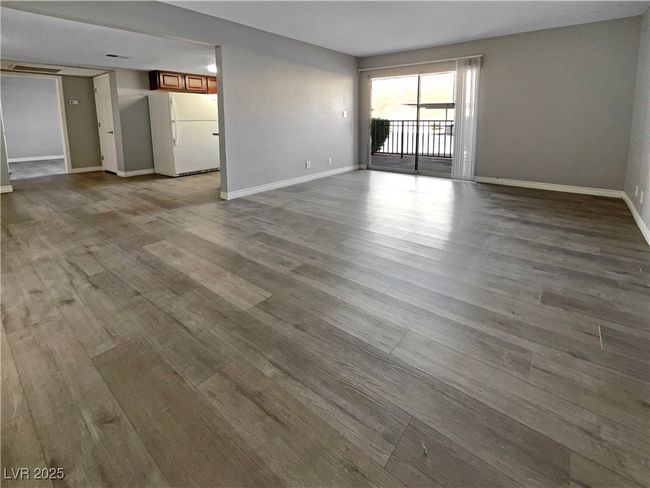 UNIT-421 - 5286 River Glen Dr, Condo with 1 bedrooms, 1 bathrooms and null parking in Las Vegas NV | Image 10