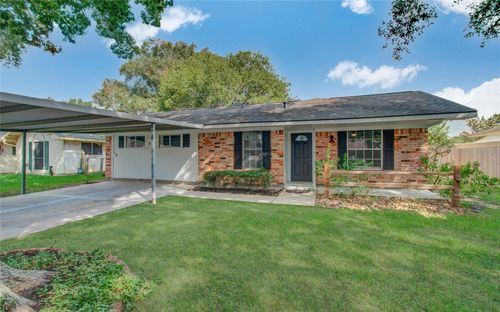1806 Cypress Dr, Richmond, TX, 77469-4811 | Card Image