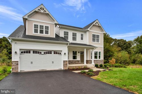 101 Kinsey Dr, Prince Frederick, MD, 20678 | Card Image