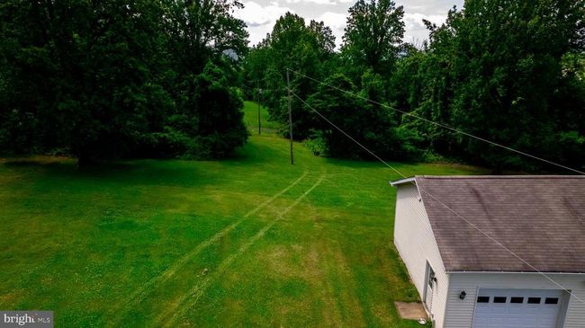 4179 Fiery Run Rd, House other with 5 bedrooms, 3 bathrooms and null parking in LINDEN VA | Image 58