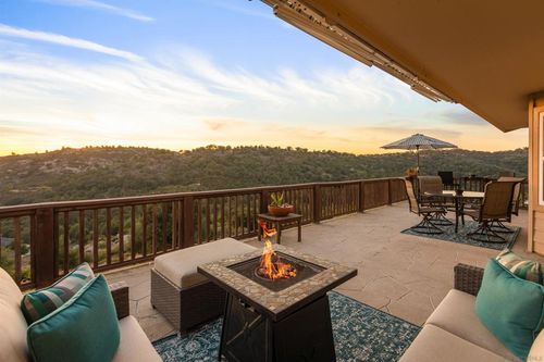 1210 Lakedale Rd, Santa Ysabel, CA, 92070-9708 | Card Image