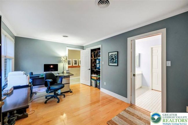 main floor bdrm./or office | Image 31
