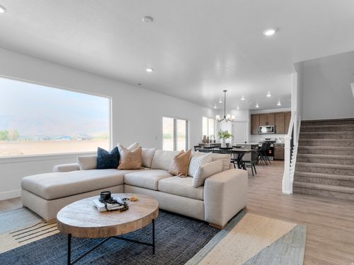 16-1380 W 2350 S, Brigham City, UT, 84302 | Card Image