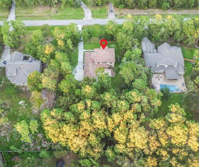 Tranquil neighborhood with convenient access to major highways. | Image 7