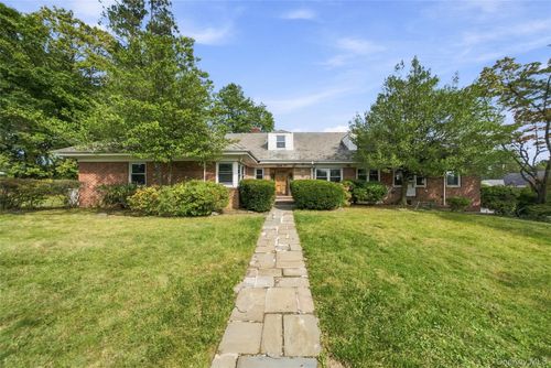 85 Del Rey Dr, Mount Vernon, NY, 10552-1344 | Card Image