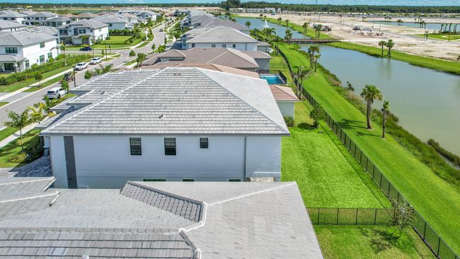9979 Migration Pt, House other with 5 bedrooms, 7 bathrooms and null parking in Palm Beach Gardens FL | Image 72