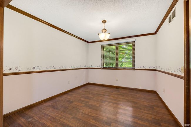 10715 Windsor Woods Blvd, House other with 4 bedrooms, 3 bathrooms and null parking in Fort Wayne IN | Image 13