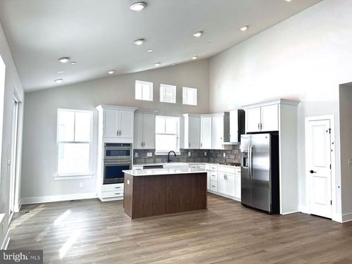 2709 Marsh Elder Rd, CAMBRIDGE, MD, 21613-4005 | Card Image