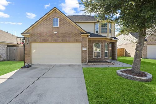 8311 Caraway Lake Cir, Baytown, TX, 77521-7542 | Card Image