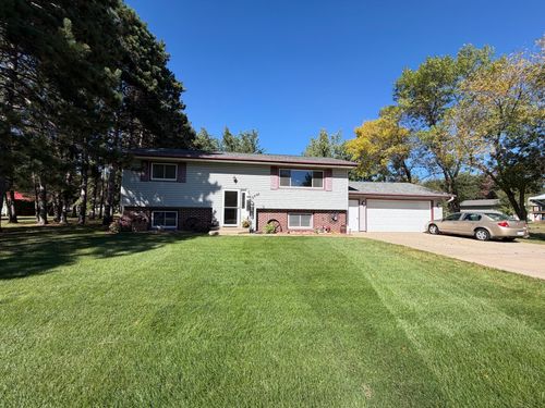 13434 Brenda Blvd, Becker, MN, 55308-9527 | Card Image