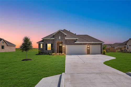 221 Dunovant Dr, Sealy, TX, 77474-2568 | Card Image