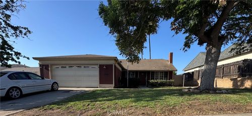 10921 2nd St, Santee, CA, 92071-1961 | Card Image