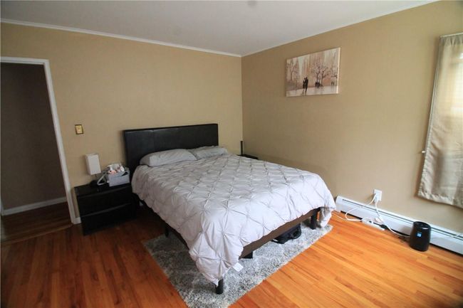 22 Sheraton Dr, House other with 4 bedrooms, 1 bathrooms and 1 parking in Poughkeepsie NY | Image 10