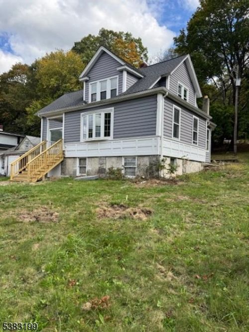 382 Howard Blvd, Mount Arlington, NJ, 07856-1131 | Card Image