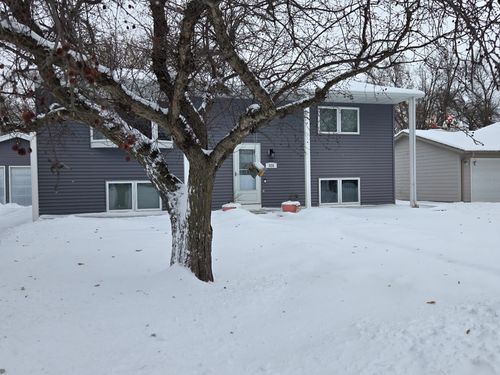 328 6th St N, Kandiyohi, MN, 56251-5509 | Card Image