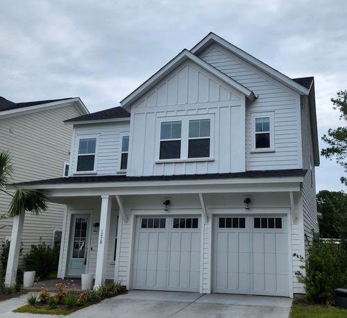 1278 Max Ln, Mount Pleasant, SC, 29466-7823 | Card Image