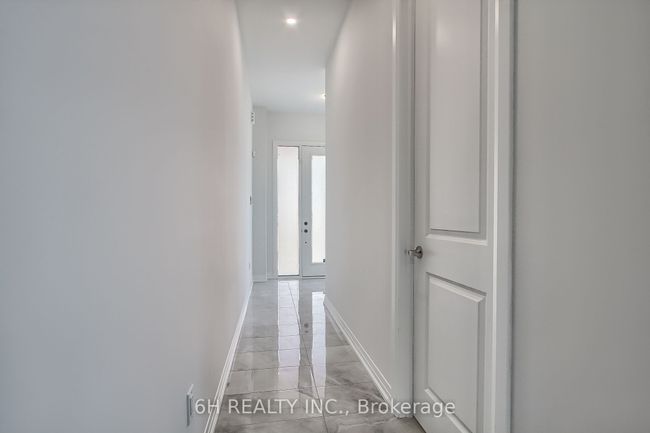 43 Kesterfarm Pl, House other with 4 bedrooms, 4 bathrooms and 2 parking in Stouffville ON | Image 4