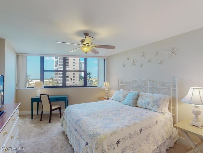 404 - 58 N Collier Boulevard, Condo with 2 bedrooms, 2 bathrooms and null parking in MARCO ISLAND FL | Image 12