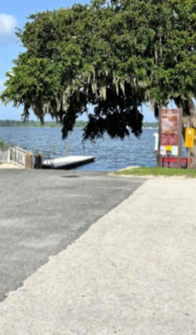 Publick boat ramp on Florida Ave | Image 5