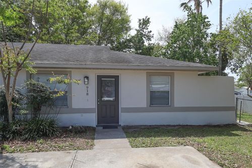 918 Grape Ave, SAINT CLOUD, FL, 34769-3986 | Card Image