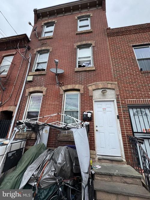 453 E Indiana Ave, PHILADELPHIA, PA, 19134-2940 | Card Image