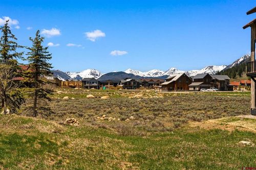 97 Chestnut Ln, Crested Butte, CO, 81224-5698 | Card Image