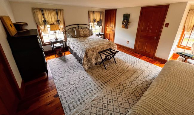 105 Thompson Ln, House other with 3 bedrooms, 4 bathrooms and null parking in Egg Harbor Twp NJ | Image 22