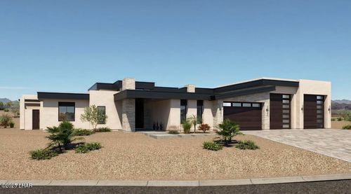 3036 Camino De La Enclave, Lake Havasu City, AZ, 86406 | Card Image