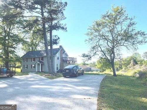 a-6787 Strickland St, Douglasville, GA, 30134-1169 | Card Image