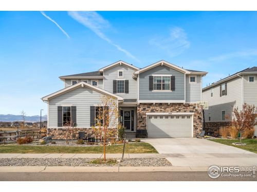1426 Lyons Ln, Erie, CO, 80516-7117 | Card Image