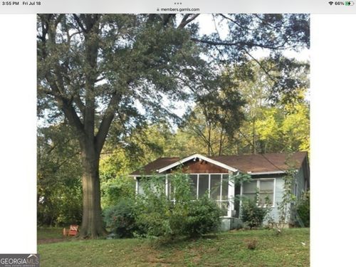 3224 N Decatur Rd, Scottdale, GA, 30079-1425 | Card Image