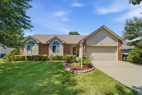6522 Sw 23rd St, Topeka, KS, 66614 | Card Image