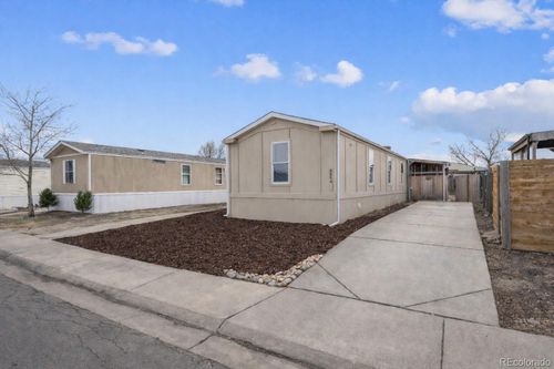 5354 E 97th Pl, Denver, CO, 80229-3220 | Card Image