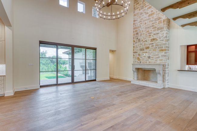 369 La Serena Loop, House other with 5 bedrooms, 6 bathrooms and null parking in Horseshoe Bay TX | Image 10