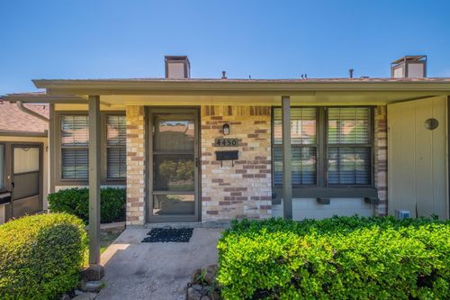4450 Wind River Ln, Garland, TX, 75042-4619 | Card Image