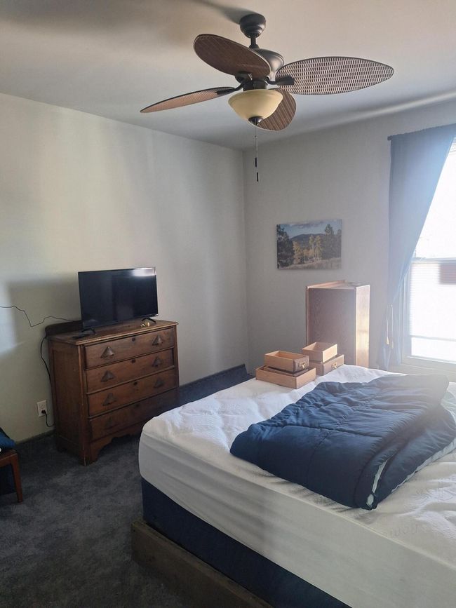 224 Lake St, Home with 0 bedrooms, 0 bathrooms and null parking in Rouses Point NY | Image 8