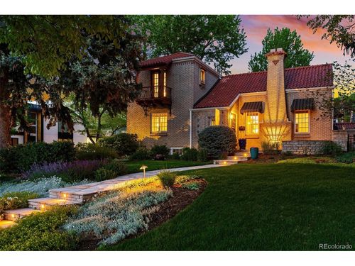 178 Ash St, Denver, CO, 80220-5619 | Card Image