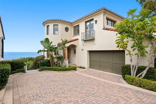 76 Sidra Cv, Newport Coast, CA, 92657-2115 | Card Image