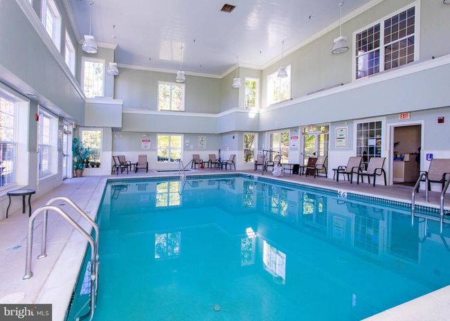 4740 Londonberry Ln, Home with 2 bedrooms, 2 bathrooms and null parking in White Plains MD | Image 42