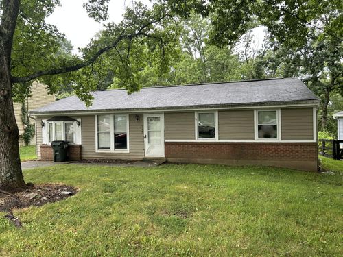 145 Bluffside Dr, Covington, KY, 41017-9720 | Card Image