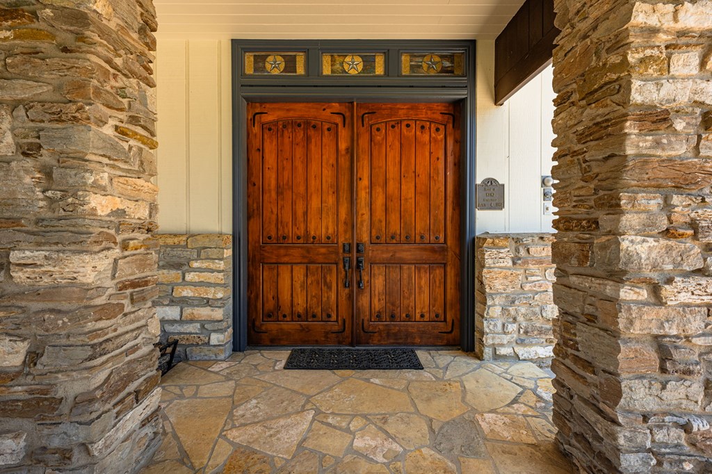 Residential in Fredericksburg 5