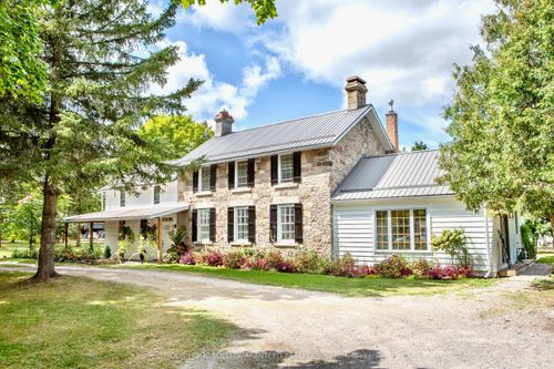 {{alt}} | Card Image