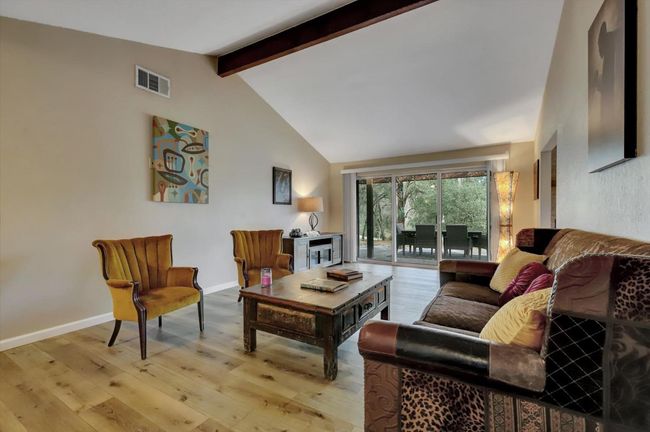 23447 Wayfarer Ct, House other with 3 bedrooms, 2 bathrooms and null parking in Auburn CA | Image 8