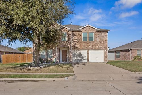 604 Mallard Drive, Saginaw, TX, 76131 | Card Image