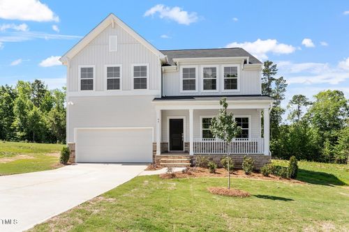 65 Cordoba Dr, Franklinton, NC, 27525-8989 | Card Image
